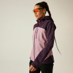 Dare 2b Womens Torrek II Jacket růžová fialová – Hledejceny.cz