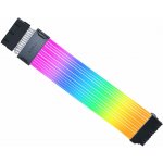 Lian Li Strimer Wireless 24-Pin RGB GABU-530 – Hledejceny.cz