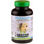 Nekton Keep Cool 100 g – Hledejceny.cz