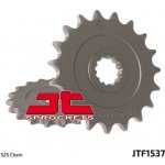 JT Sprockets JTF 1537-15 | Zboží Auto