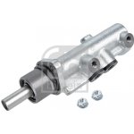 109433 FEBI BILSTEIN Hlavní brzdový válec – Sleviste.cz