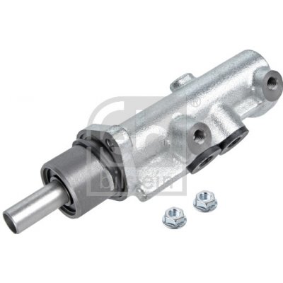 109433 FEBI BILSTEIN Hlavní brzdový válec – Sleviste.cz