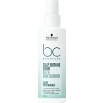 Schwarzkopf Professional Sérum pro suchou a citlivou pokožku hlavy BC Bonacure Scalp Soothing Serum 100 ml – Hledejceny.cz