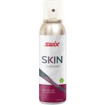 Swix N22 sada Skin Cleaner 70 ml + fiberlene 2021/22 – Zboží Dáma