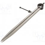 BETA 016800325 kružítko 250mm – Hledejceny.cz