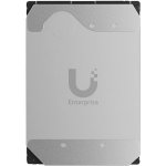Ubiquiti Enterprise 3.5" HDD 24TB, UACC-HDD-E-24TB – Zboží Živě