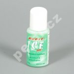 Refit Ice gel roll-on Eukalypt na krční páteř 80 ml – Hledejceny.cz