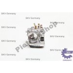 SKV Škrticí klapka VW PASSAT B6 TOURAN 1.6 75kW – Sleviste.cz
