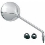 Moto zrcátko Piaggio 50 Vespa LX 2T FL 2009 - pravé | Zboží Auto