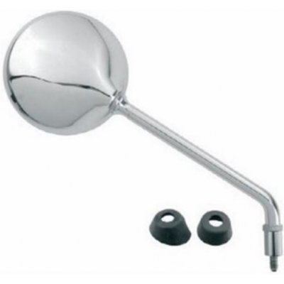 Moto zrcátko Piaggio 50 Vespa LX 2T FL 2009 - pravé | Zboží Auto