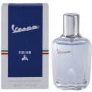 Vespa toaletní voda pánská 30 ml