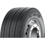 MICHELIN X LINE ENERGY Z 315/60R22,5 154/148L – Zboží Mobilmania