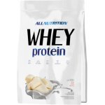 Allnutrition Whey Protein 908 g – Zboží Dáma