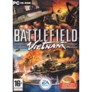 Battlefield 1942: Vietnam