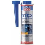 Liqui Moly 5100 Čistič karburátoru MTX 300 ml – Hledejceny.cz