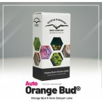 Dutch Passion AUTO Orange Bud semena neobsahují THC 3 ks – Zboží Dáma Dutch Passion AUTO Orange Bud semena neobsahují THC 3 ks – Zboží Dáma