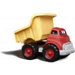 Green Toys Nákladní auto sklápěcí – Hledejceny.cz