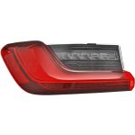 -7/22 zadní světlo vnější komplet LED (pouze Sedan) L ACI 0593921 – Hledejceny.cz
