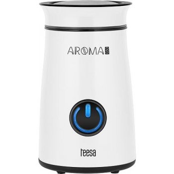 AROMA G50