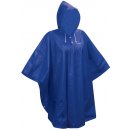 Force poncho