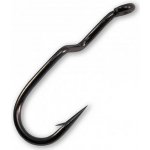 Carp´R´Us Cranked Hook ATS vel.6 – Zboží Mobilmania