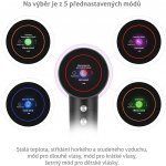 TrueLife HairDryer D9 – Sleviste.cz