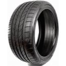 Osobní pneumatika Atturo AZ850 245/50 R18 104V