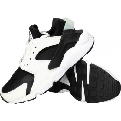 nike huarache – Heureka.cz