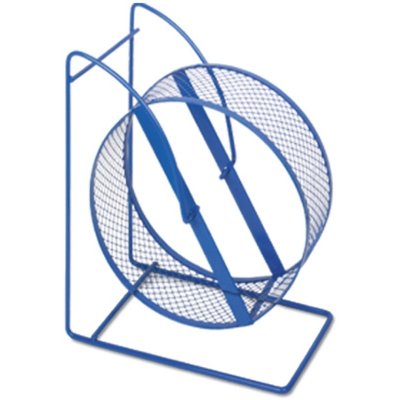 Nobby kovový kolotoč 17,5 cm – Hledejceny.cz