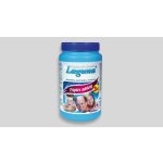 LAGUNA Triplex tablety 10kg – Sleviste.cz