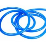 InSPORTline Jumpster 700g – Sleviste.cz