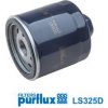 Olejový filtr pro automobily Olejový filtr PURFLUX LS325D