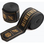 Hayabusa Mayweather Stretch Hand Wraps – Zboží Dáma