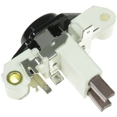 Regulátor napětí Bosch 1197311511 | Zboží Auto