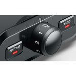 Bosch TAT 4P424 – Zboží Dáma