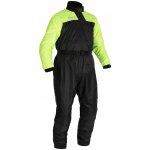 OXFORD pláštěnka RAIN SEAL černá 5XL – Zboží Mobilmania