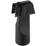 ETA Stormy Animal 2517 90000 – Hledejceny.cz