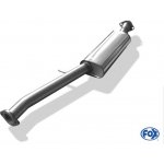 FOX SU051000-VSD – Hledejceny.cz