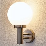 Lindby 9977018 – Hledejceny.cz