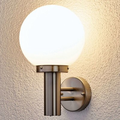 Lindby 9977018 – Hledejceny.cz