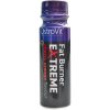 Spalovač tuků Ostrovit Fat burner extreme 80 ml