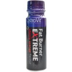 Ostrovit Fat burner extreme 80 ml – Sleviste.cz