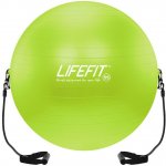 Lifefit Gymball Expand 55 cm – Zboží Dáma