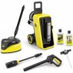 Kärcher K 7 Comfort Premium Home 13175030 – Hledejceny.cz