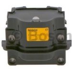 Zapalovací cívka BOSCH F 000 ZS0 117 – Hledejceny.cz