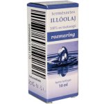 Neuston éterický olej Rormarýn 10 ml – Hledejceny.cz