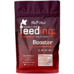 Green House Feeding - Booster 500 g – Zboží Mobilmania