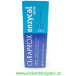 Curaprox Enzycal Zero 75 ml – Zboží Dáma