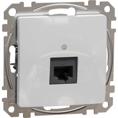 Schneider Electric SDD113451 – Hledejceny.cz