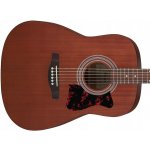 Ibanez V54NJP – Zboží Dáma
